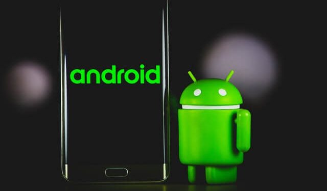 Google fixes actively exploited Android kernel vulnerability