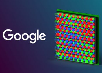 Google bought a MicroLED display company that could help make AR headsets