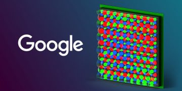 Google bought a MicroLED display company that could help make AR headsets