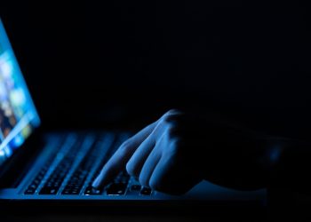 68% of Legal Sector Data Breaches Caused by Insider Threats