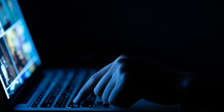 68% of Legal Sector Data Breaches Caused by Insider Threats