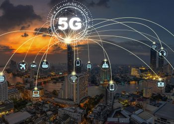 Innovative 5G Mokki Tech Spaces to be built across Africa