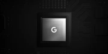 Google’s foldable Pixel phone may have been postponed to 2023