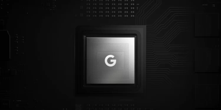 Google’s foldable Pixel phone may have been postponed to 2023