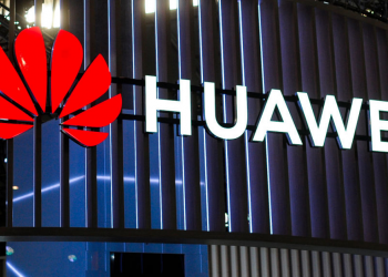 Huawei attracts global talent to tackle world-class challenges