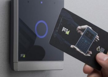 When Your Smart ID Card Reader Comes With Malware