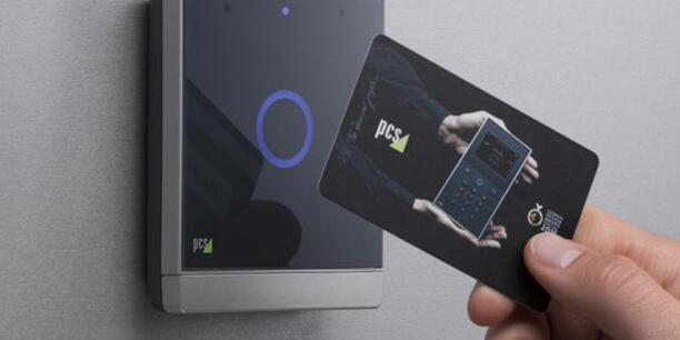 When Your Smart ID Card Reader Comes With Malware