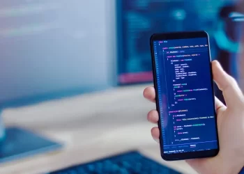 Make image Instagram compatible using Python