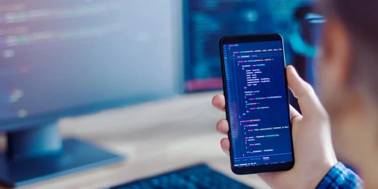 Make image Instagram compatible using Python