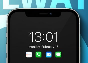 iPhone 14 Pro and Pro Max could finally get always-on display