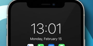 iPhone 14 Pro and Pro Max could finally get always-on display