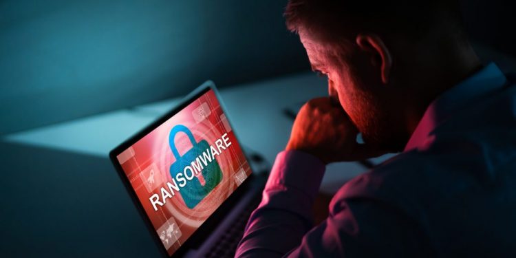10 Strategies to Stop Ransomware Attacks