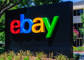 Former eBay Exec Pleads Guilty to Cyber Stalking
