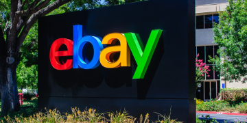 Former eBay Exec Pleads Guilty to Cyber Stalking