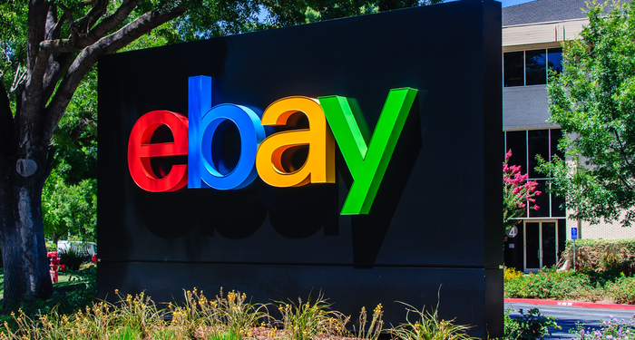 Former eBay Exec Pleads Guilty to Cyber Stalking