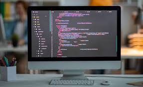 The Best Python Web Frameworks