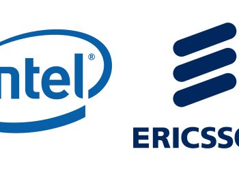 Ericsson and Intel to Create Collective Cloud RAN Solutions