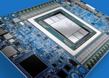 Habana Labs Launches Second-generation AI Deep Learning Processors
