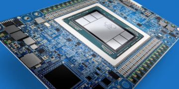 Habana Labs Launches Second-generation AI Deep Learning Processors
