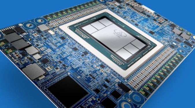 Habana Labs Launches Second-generation AI Deep Learning Processors