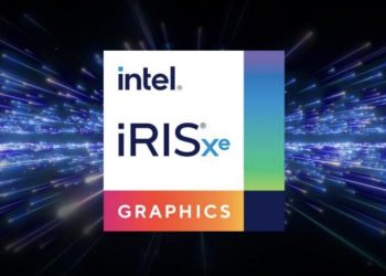 Testing shows AMD’s FSR 2.0 can even help lowly Intel integrated GPUs