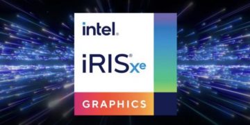 Testing shows AMD’s FSR 2.0 can even help lowly Intel integrated GPUs