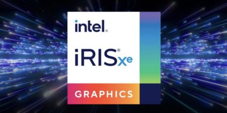 Testing shows AMD’s FSR 2.0 can even help lowly Intel integrated GPUs