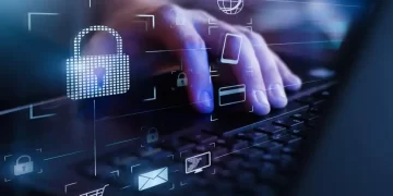 Process Automation and Cybersecurity