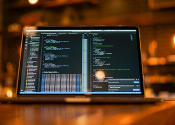Statement, Indentation and Comment in Python