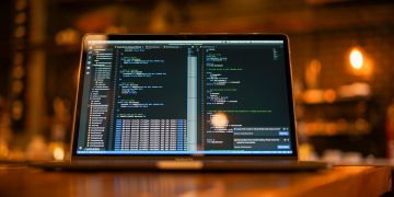 Statement, Indentation and Comment in Python