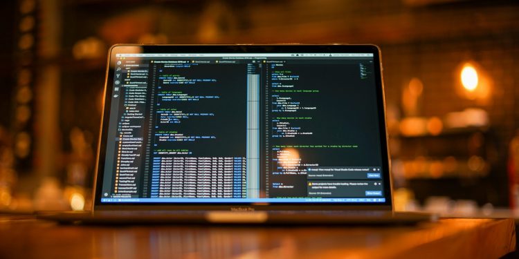 Statement, Indentation and Comment in Python