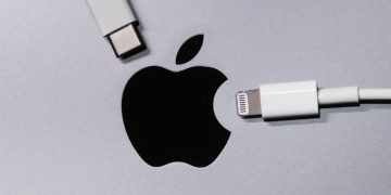 Apple is reportedly testing iPhones with USB-C