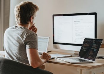 Mastering Python For Web Development