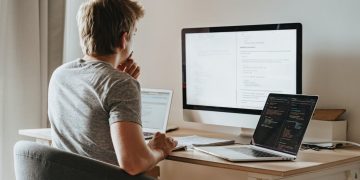 Mastering Python For Web Development