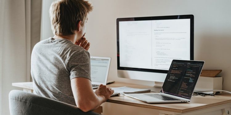 Mastering Python For Web Development