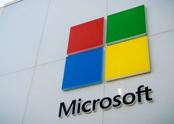 Microsoft releases fixes for Azure flaw allowing RCE attacks