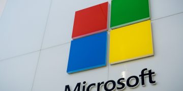 Microsoft releases fixes for Azure flaw allowing RCE attacks