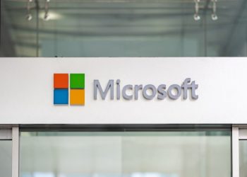 Microsoft emergency updates fix Windows AD authentication issues
