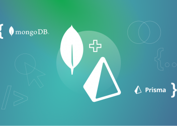 Fullstack Authentication with Remix using Prisma, MongoDB and Typescript