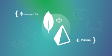 Fullstack Authentication with Remix using Prisma, MongoDB and Typescript