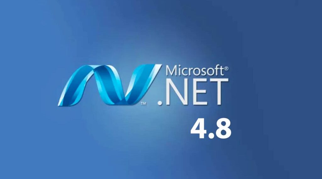 The Current Status and the Future of the .Net Framework