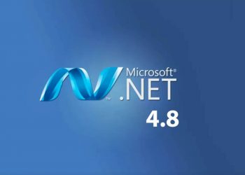 The Current Status and the Future of the .Net Framework