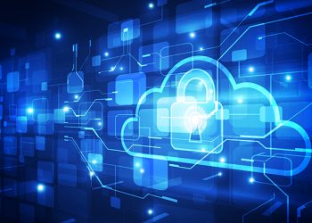 How Encryption Helps Restore Cloud Security Integrity