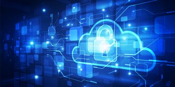 How Encryption Helps Restore Cloud Security Integrity
