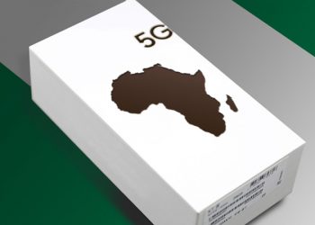 MTN, Mafab Communications set to commence 5G rollout in Nigeria