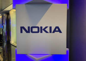 Nokia and Red Hat to Launch Cloud RAN Solutions
