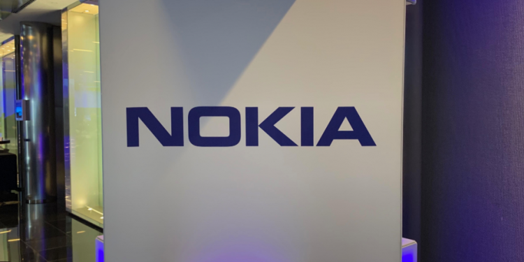 Nokia and Red Hat to Launch Cloud RAN Solutions