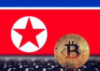 Treasury Sanctions Crypto Firm After North Korea’s $620m Heist