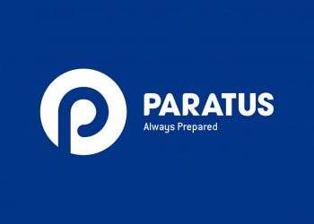 Paratus to Deploy Independent Fiber Installation in Botswana