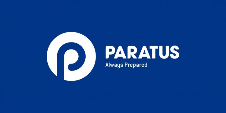Paratus to Deploy Independent Fiber Installation in Botswana